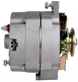 Генератор PowerMax купить